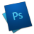 Photoshop CS5 Icon 48x48 png